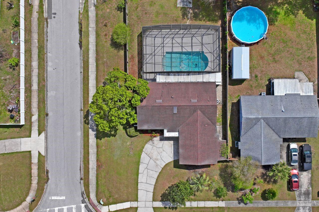 Listing photo id 58 for 507 Tulane Drive