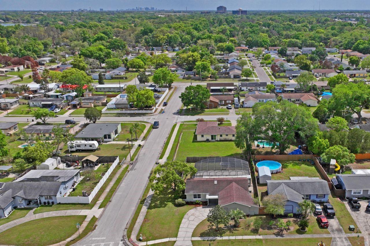 Listing photo id 59 for 507 Tulane Drive