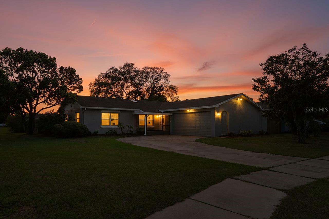 Listing photo id 60 for 507 Tulane Drive