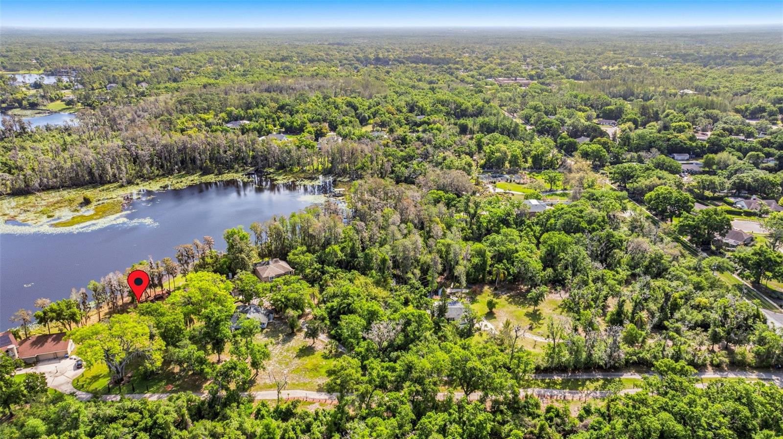 Image 10 of 12 For Debuel Road