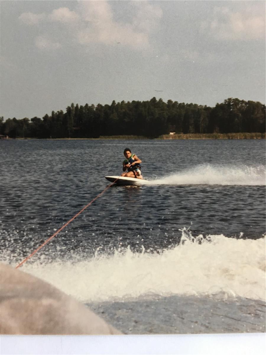 Image 12 of 12 For Debuel Road