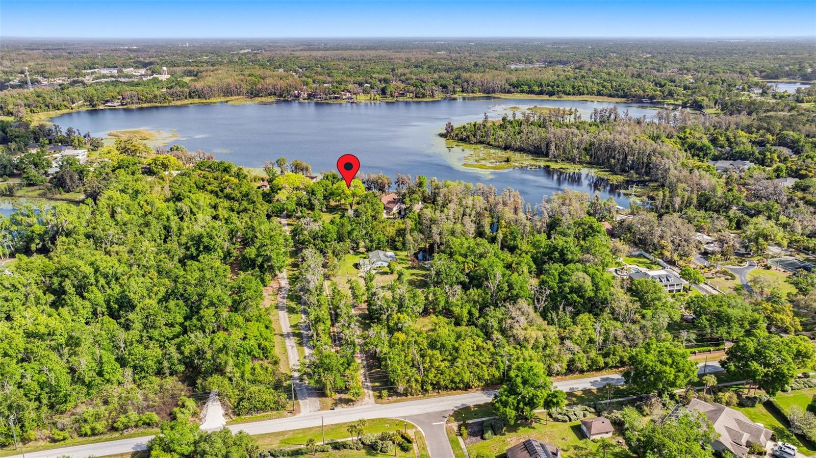 Image 2 of 12 For Debuel Road