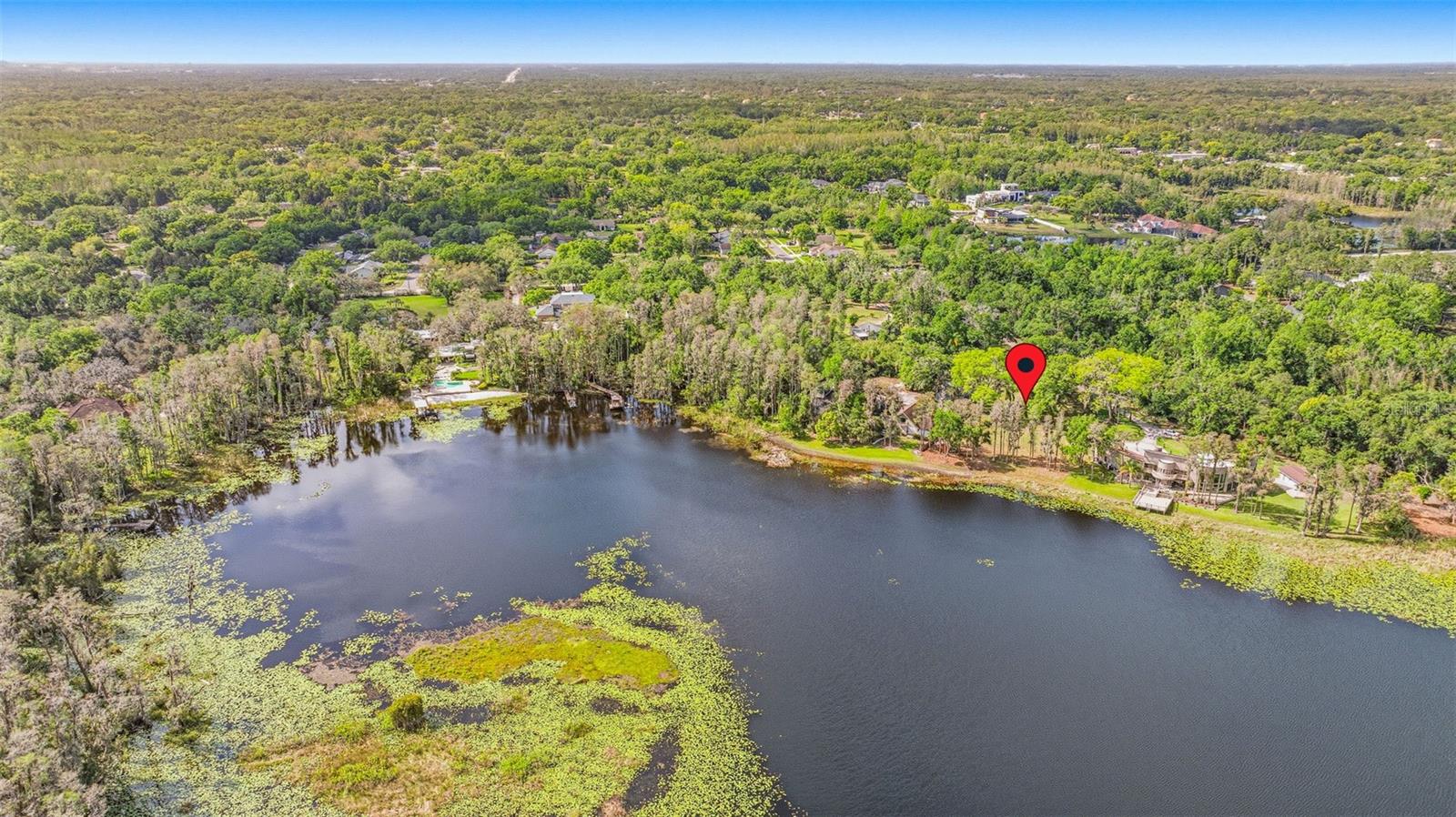 Image 3 of 12 For Debuel Road