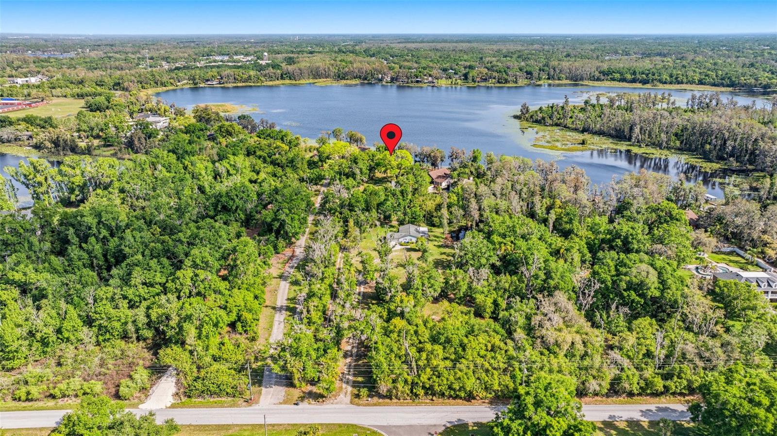 Image 4 of 12 For Debuel Road