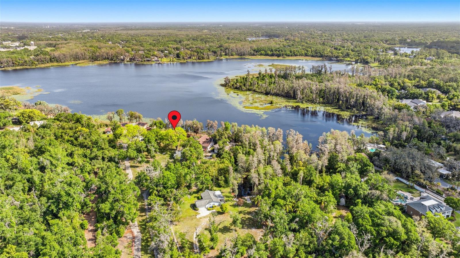 Image 5 of 12 For Debuel Road