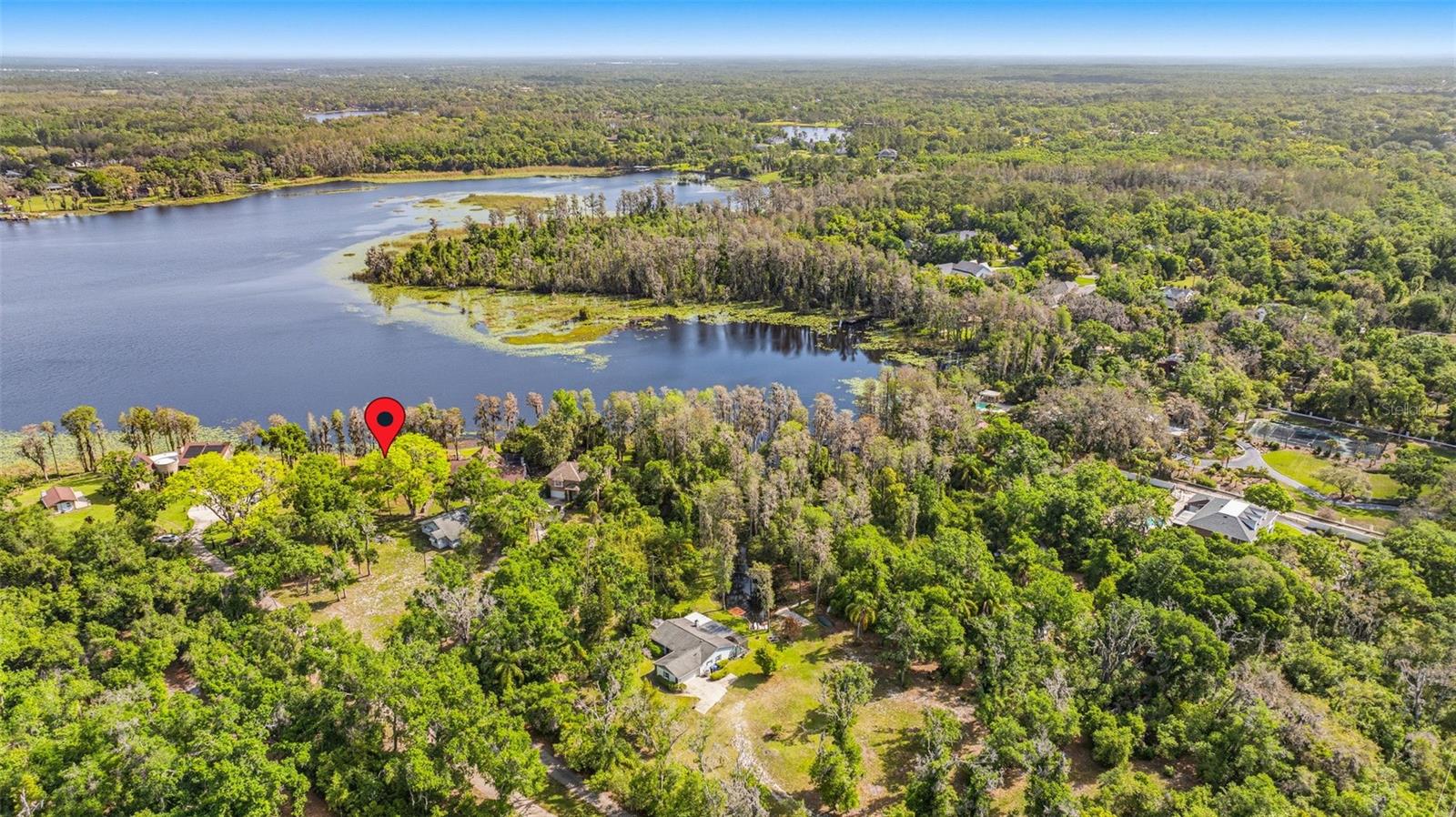 Image 6 of 12 For Debuel Road