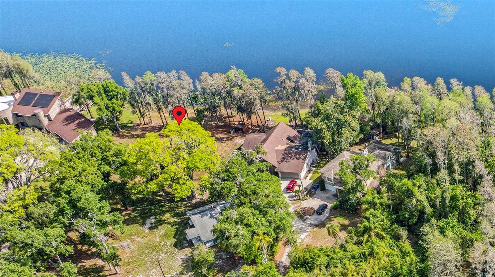 Image 7 of 12 For Debuel Road