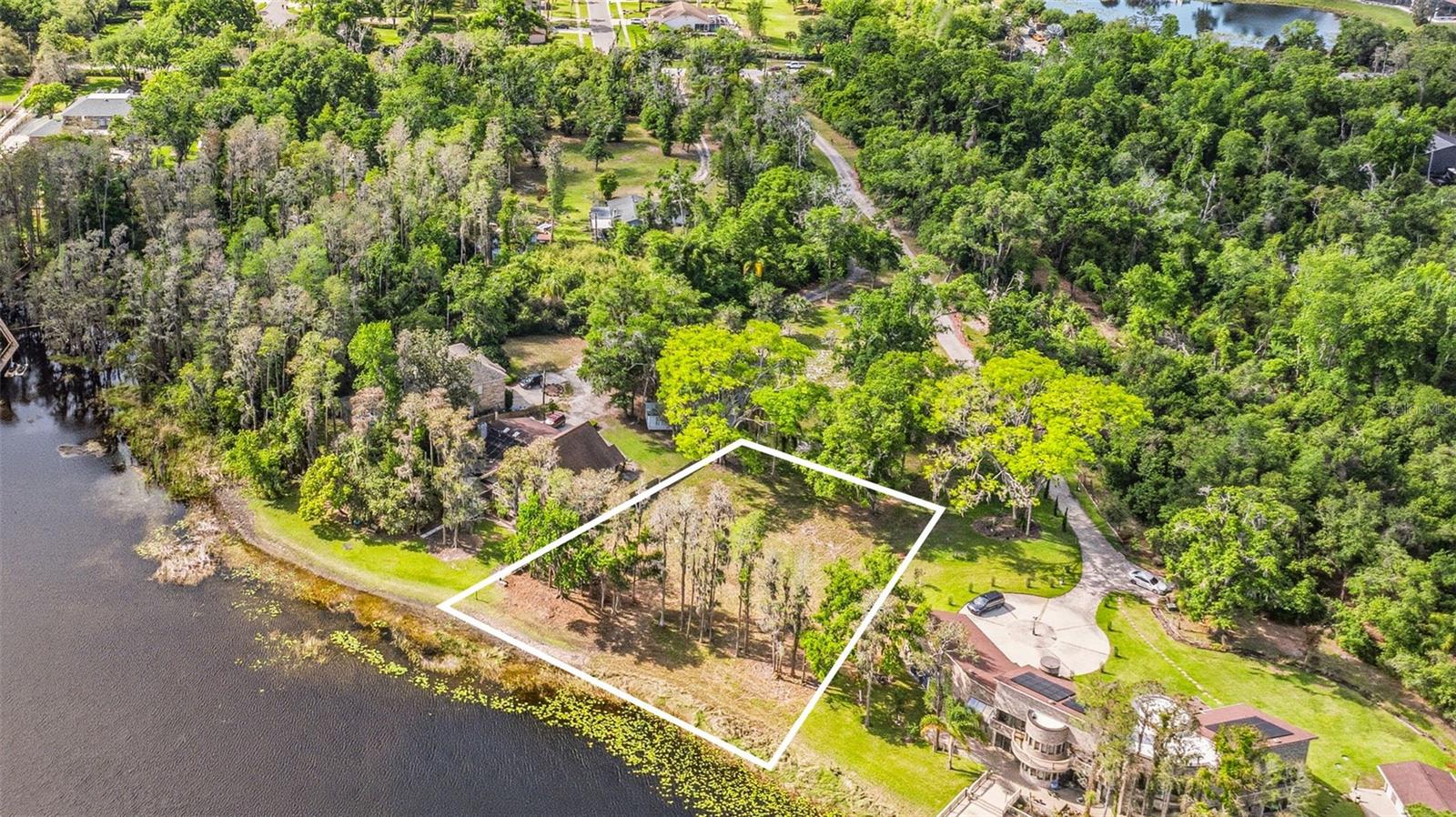 Image 8 of 12 For Debuel Road