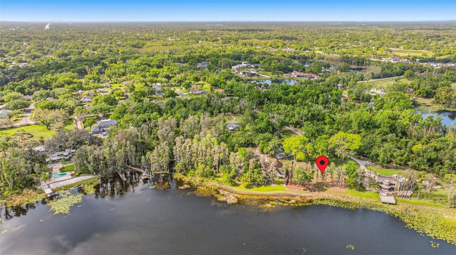 Image 9 of 12 For Debuel Road