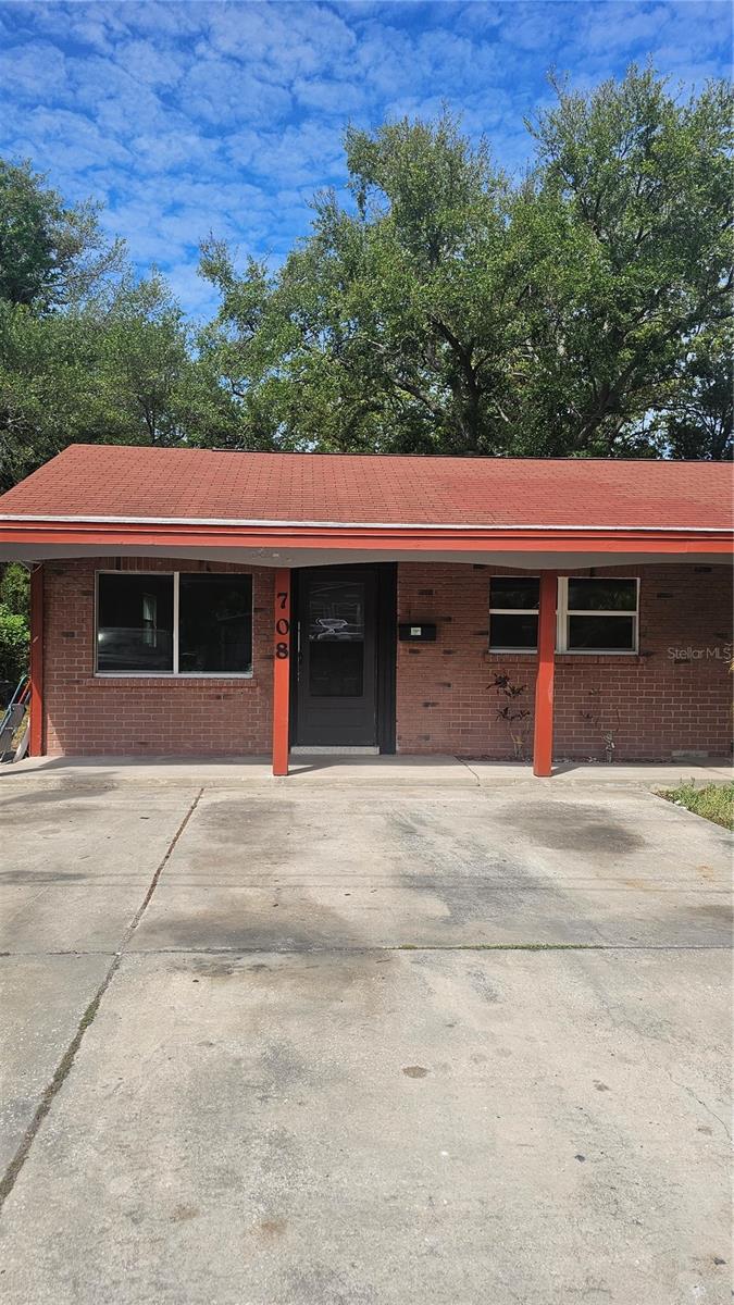 Details for 708 Pennsylvania Avenue, CLEARWATER, FL 33755