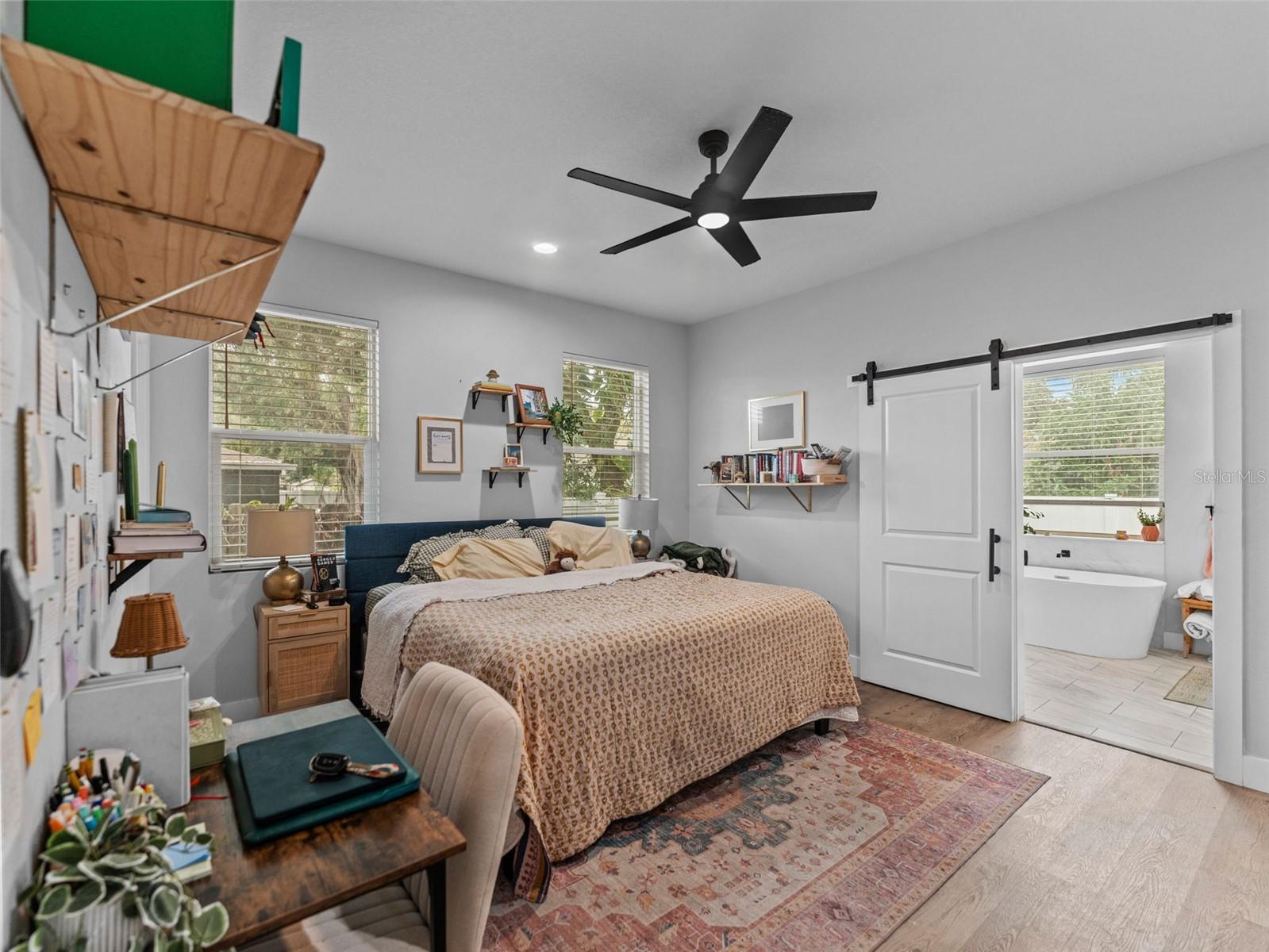 Image 10 of 29 For 3103 Leroy Street