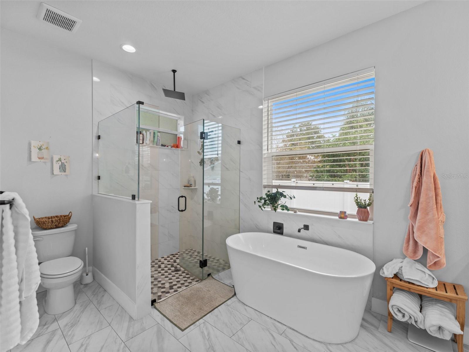 Image 12 of 29 For 3103 Leroy Street