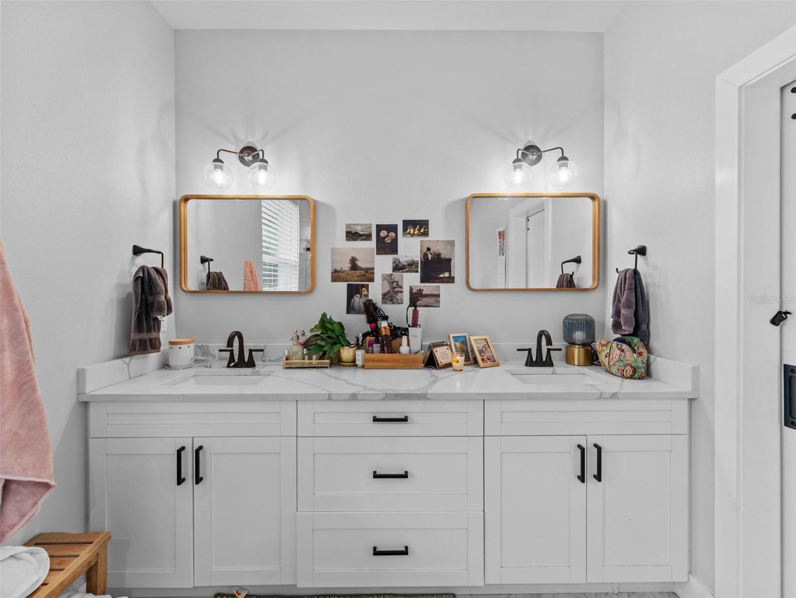 Image 13 of 29 For 3103 Leroy Street