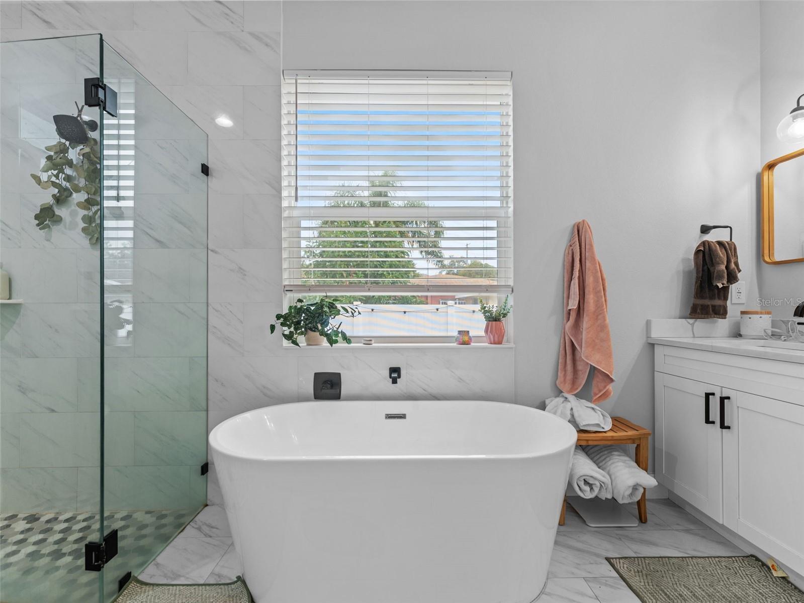 Image 14 of 29 For 3103 Leroy Street