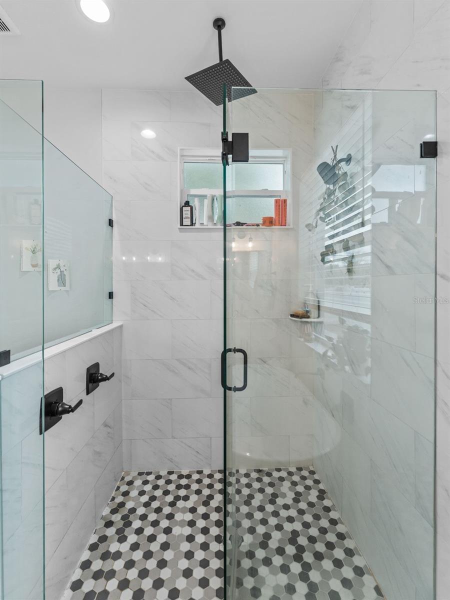 Image 15 of 29 For 3103 Leroy Street