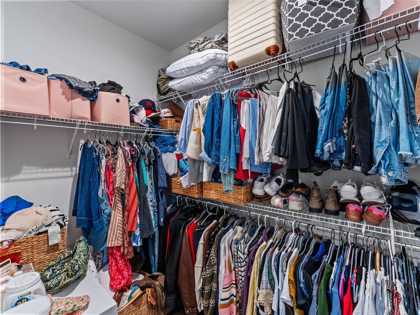 Image 16 of 29 For 3103 Leroy Street