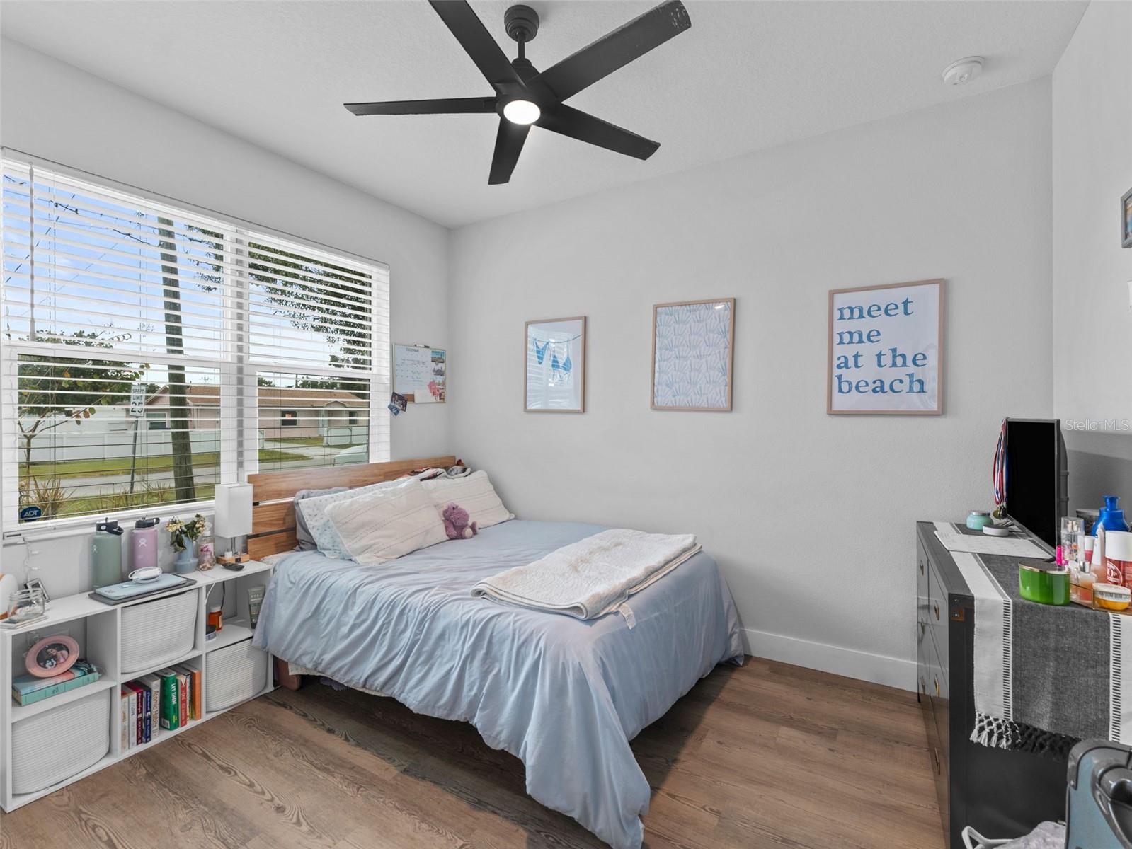 Image 17 of 29 For 3103 Leroy Street