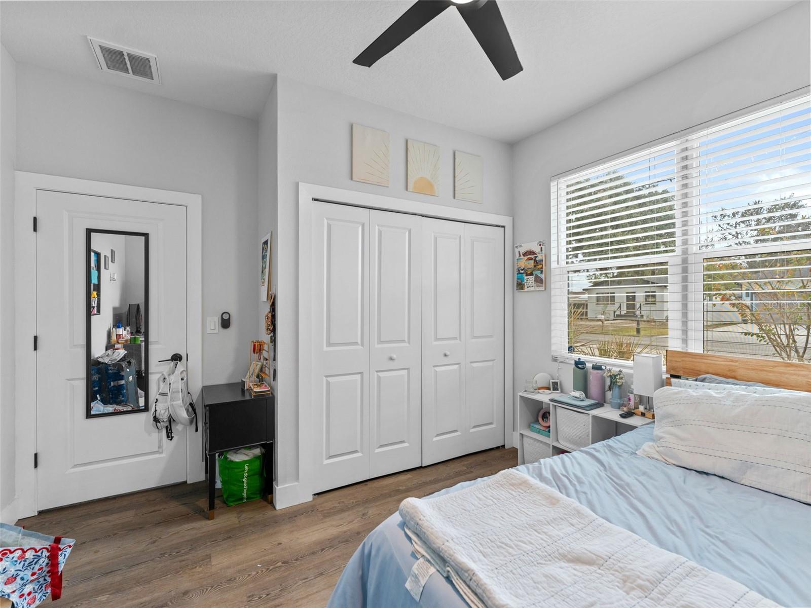 Image 18 of 29 For 3103 Leroy Street