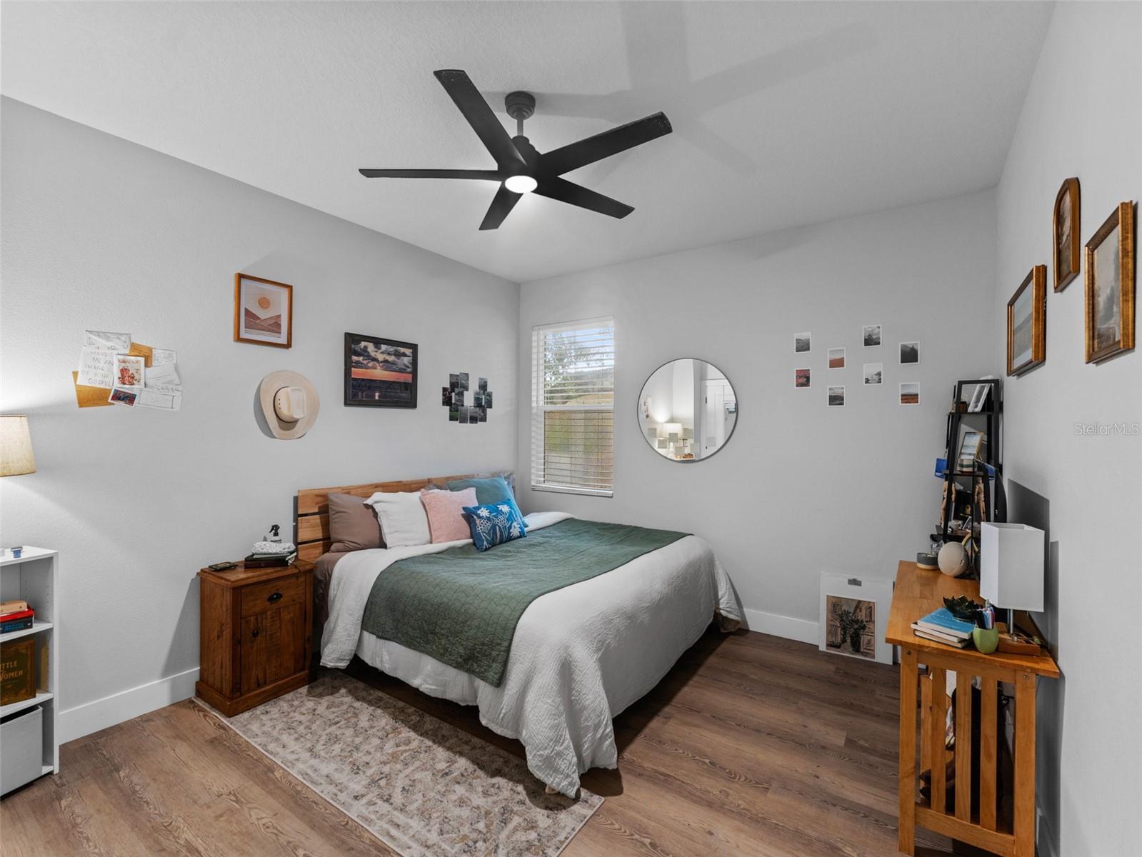 Image 21 of 29 For 3103 Leroy Street