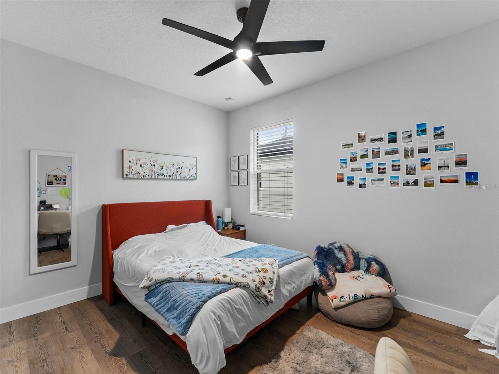 Image 22 of 29 For 3103 Leroy Street