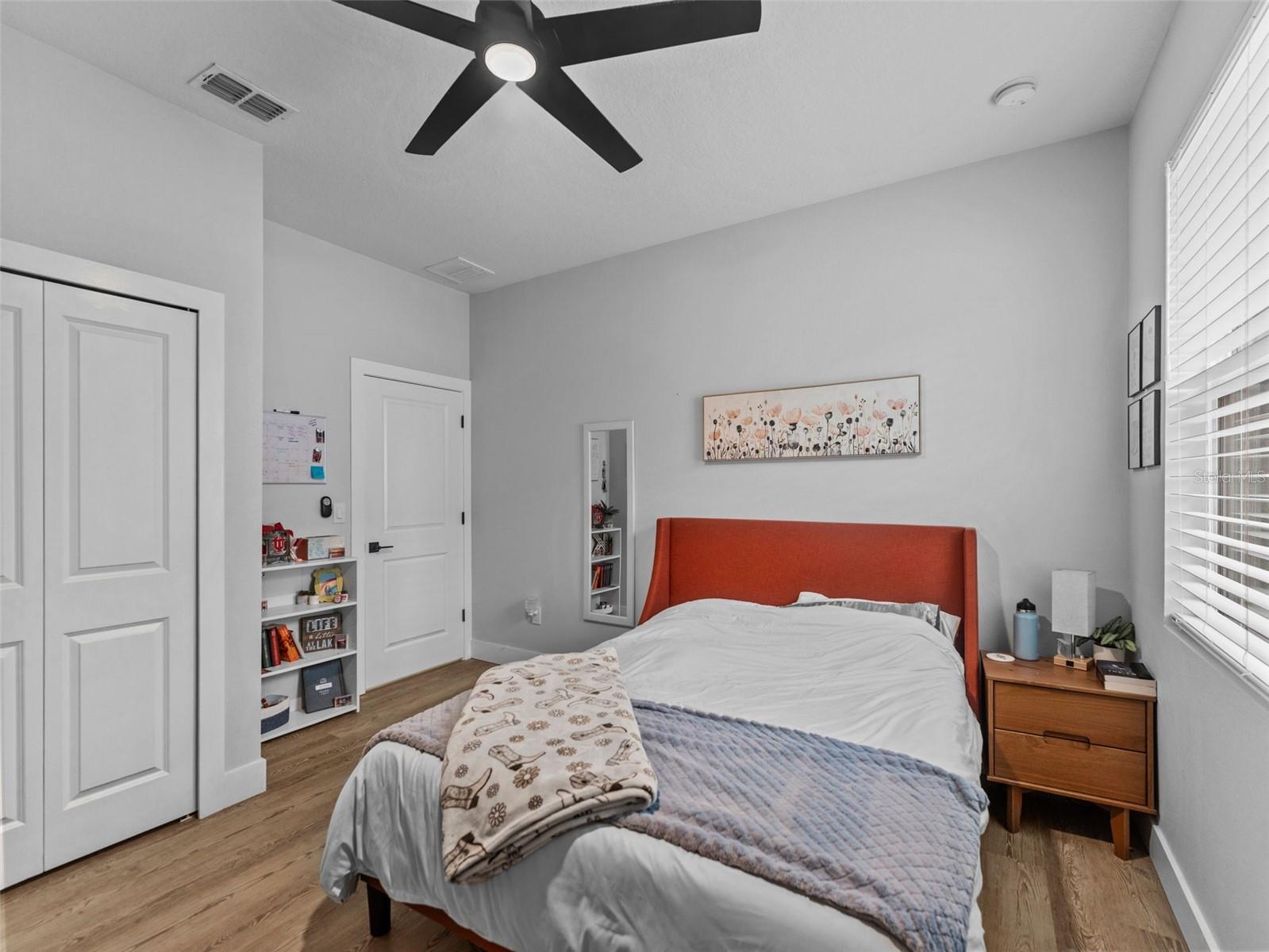 Image 23 of 29 For 3103 Leroy Street