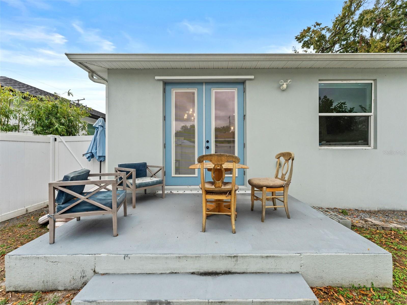 Image 25 of 29 For 3103 Leroy Street