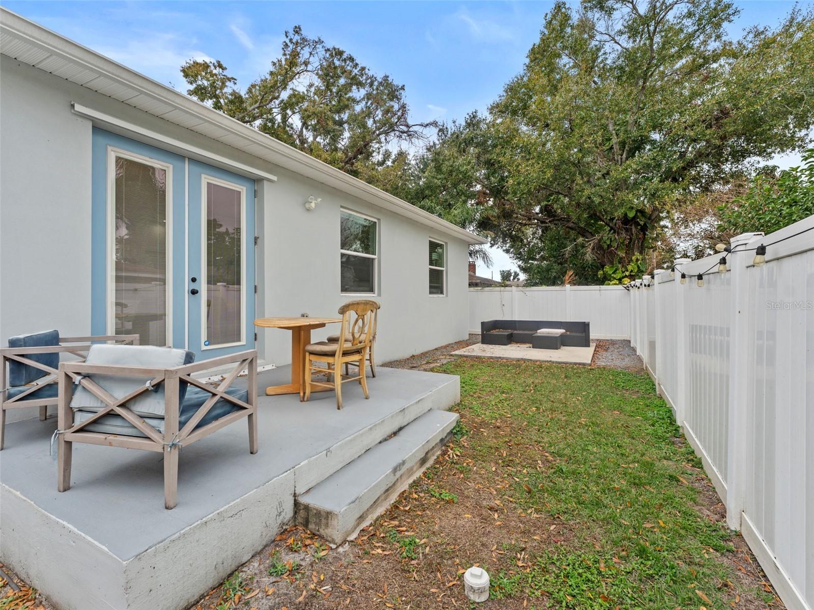 Image 26 of 29 For 3103 Leroy Street