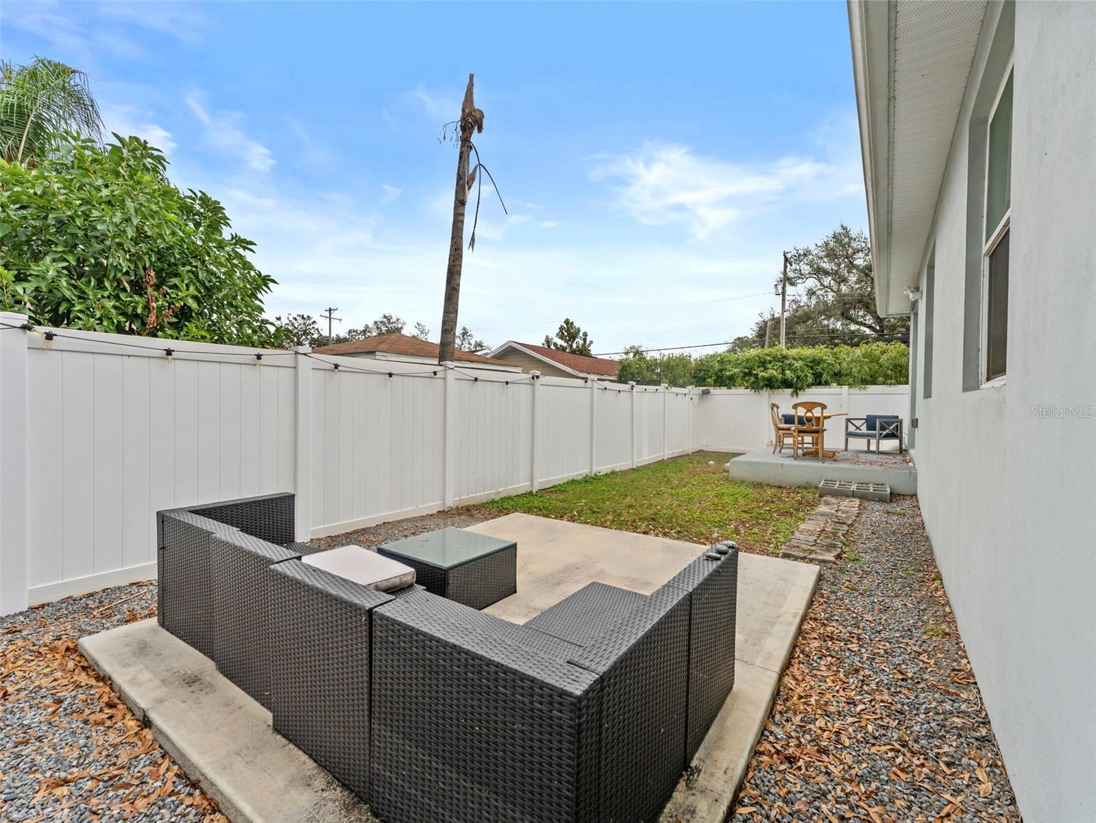 Image 28 of 29 For 3103 Leroy Street