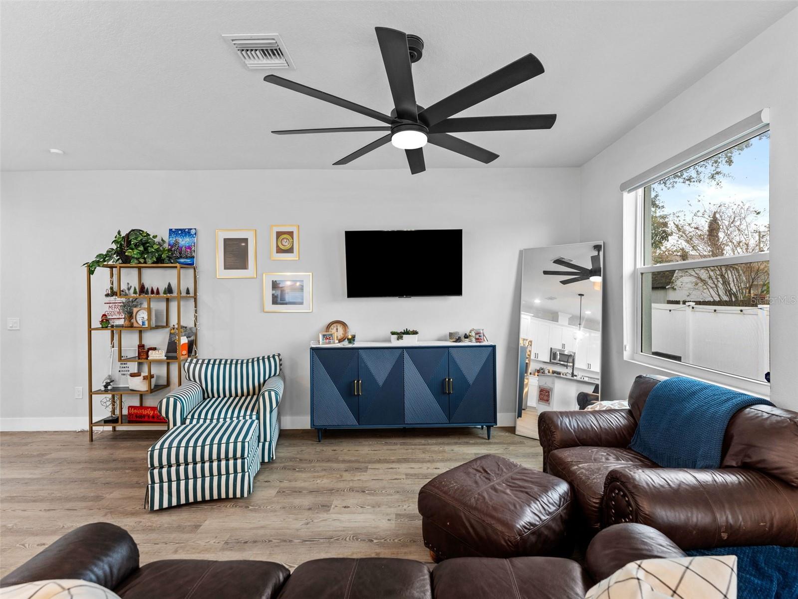 Image 6 of 29 For 3103 Leroy Street