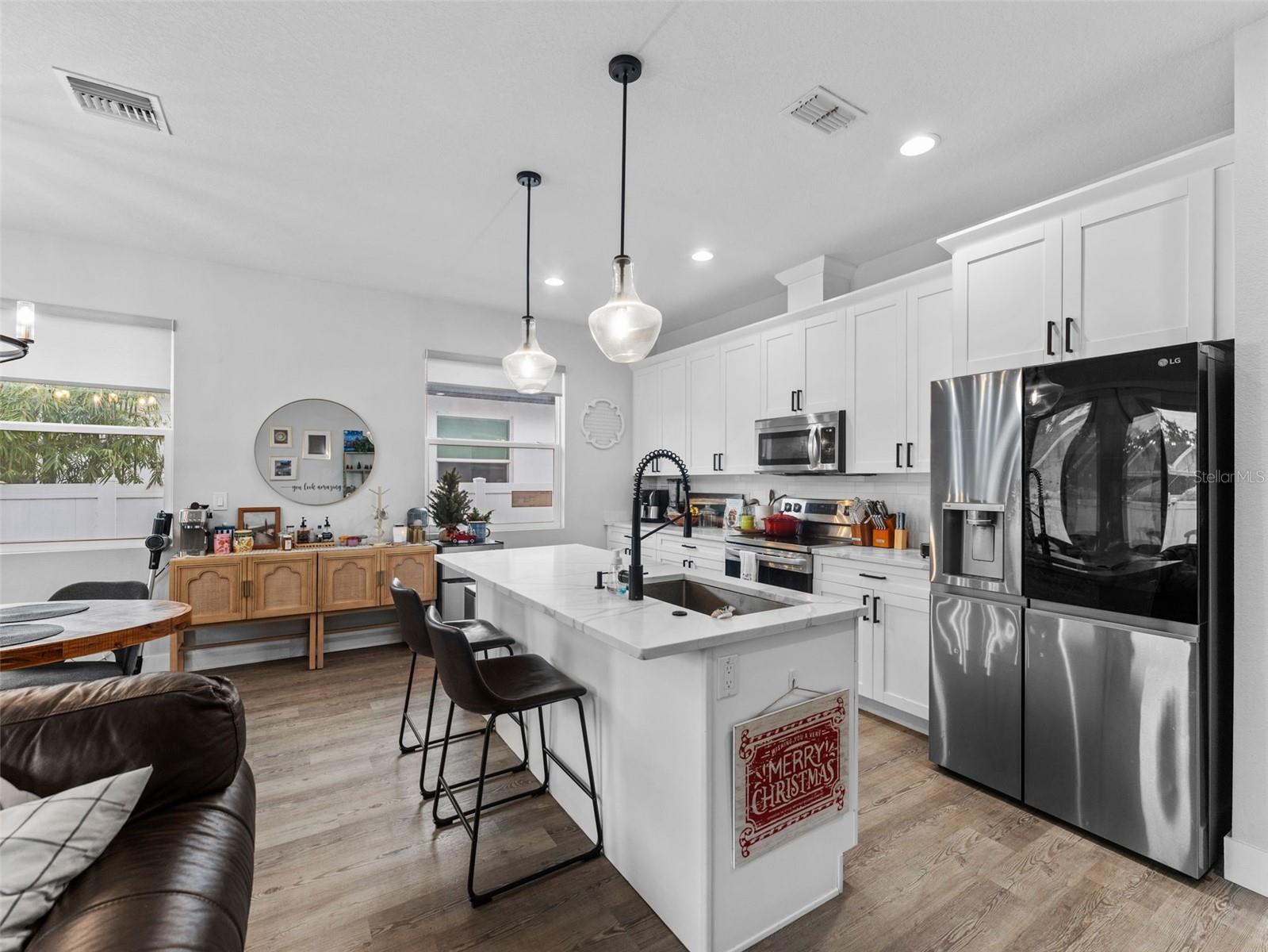 Image 7 of 29 For 3103 Leroy Street