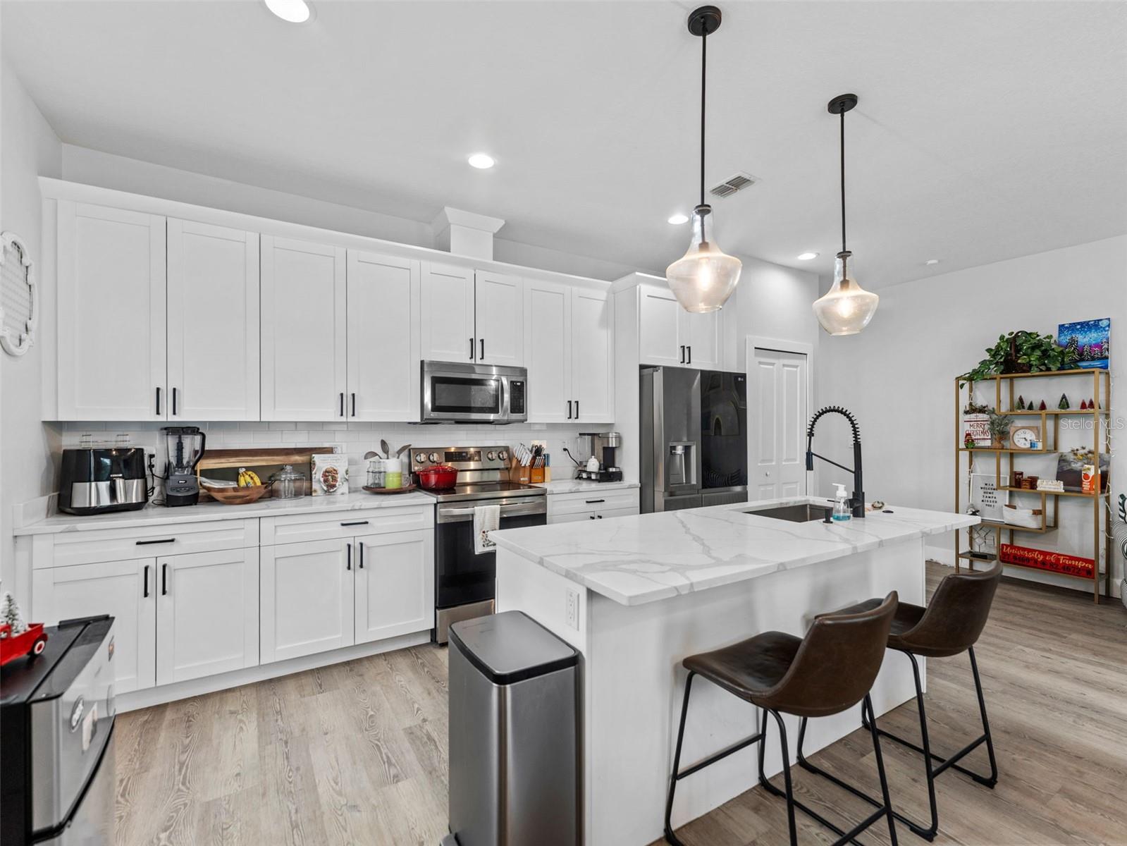 Image 8 of 29 For 3103 Leroy Street