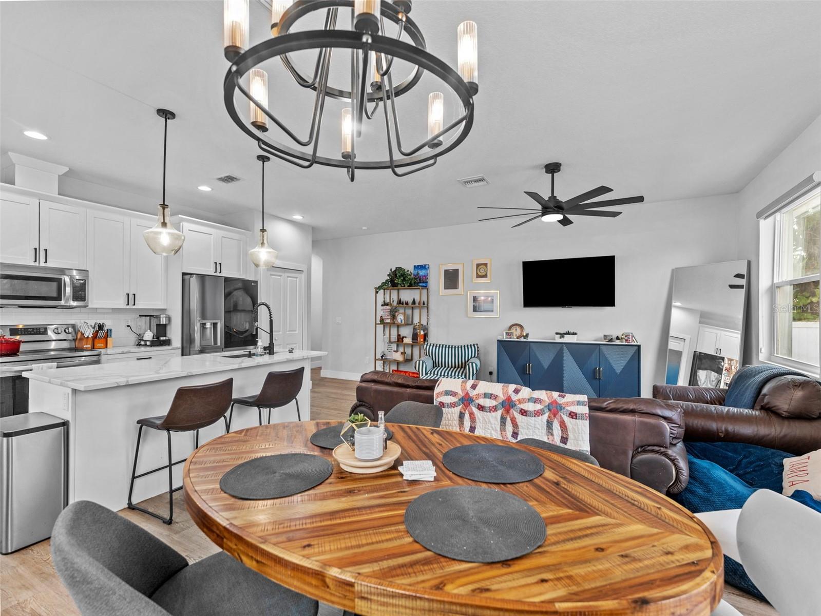 Image 9 of 29 For 3103 Leroy Street