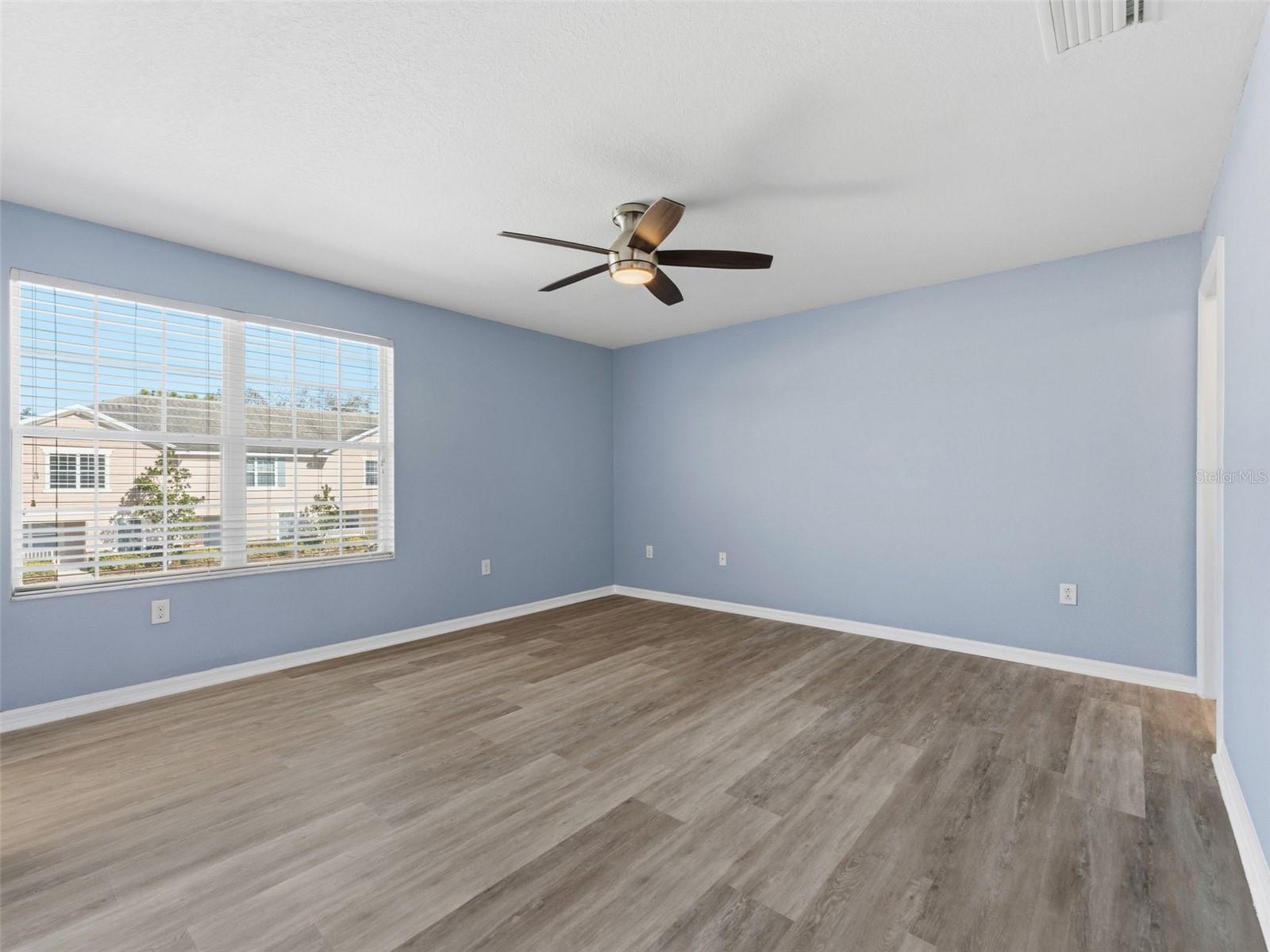 Image 14 of 32 For 27540 Desert Willow Way