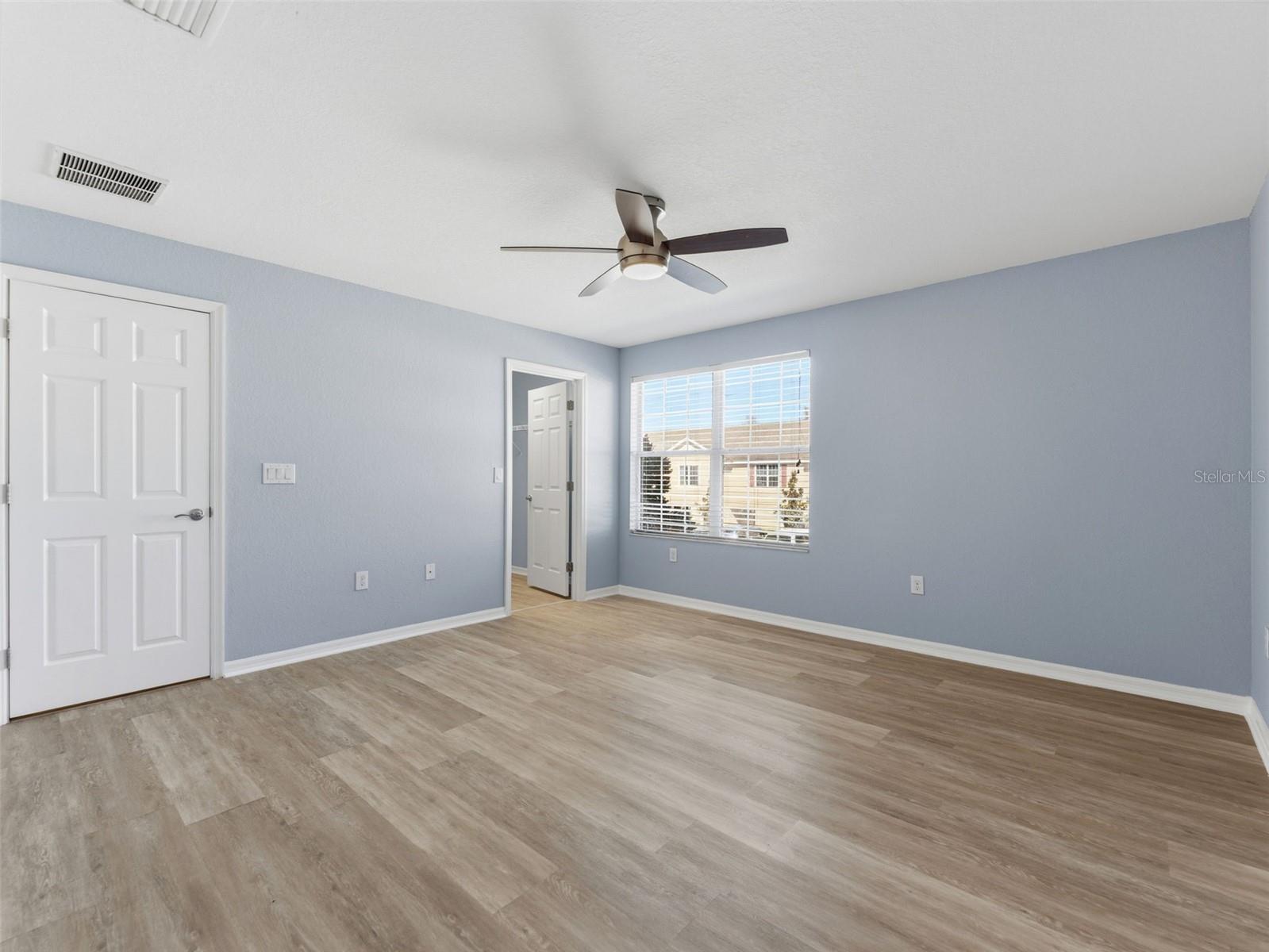 Image 15 of 32 For 27540 Desert Willow Way