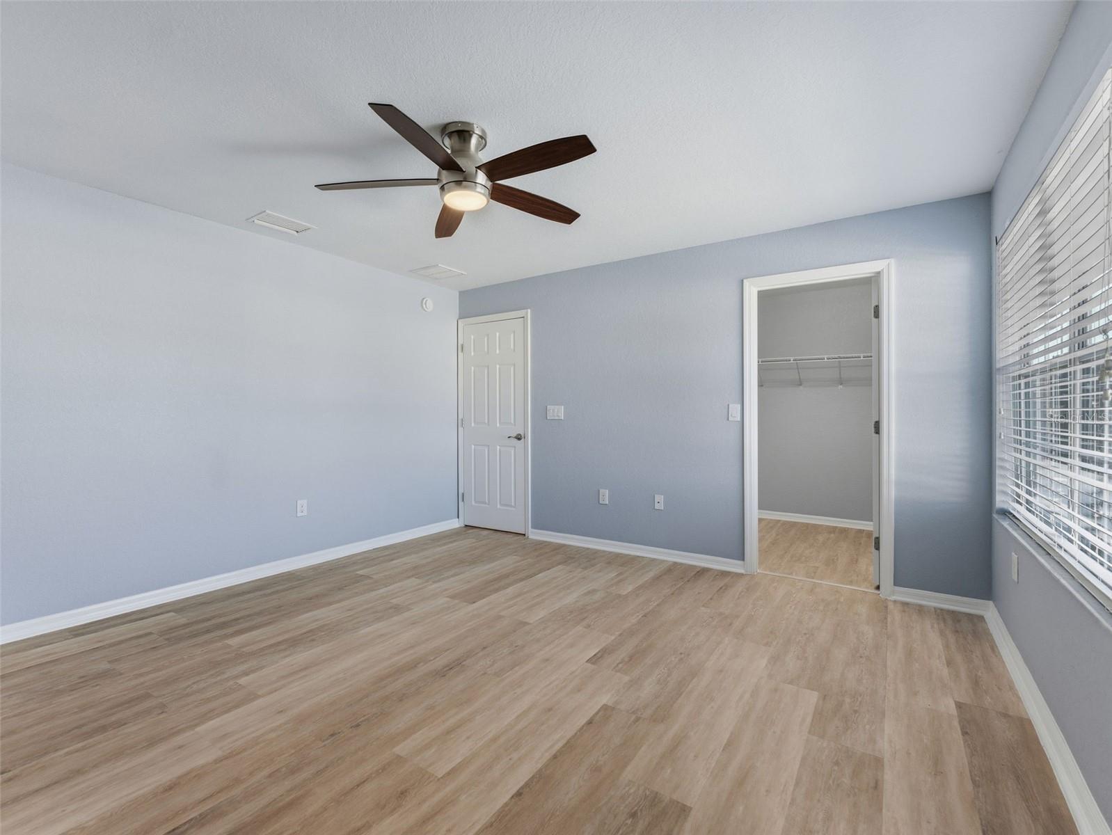 Image 16 of 32 For 27540 Desert Willow Way