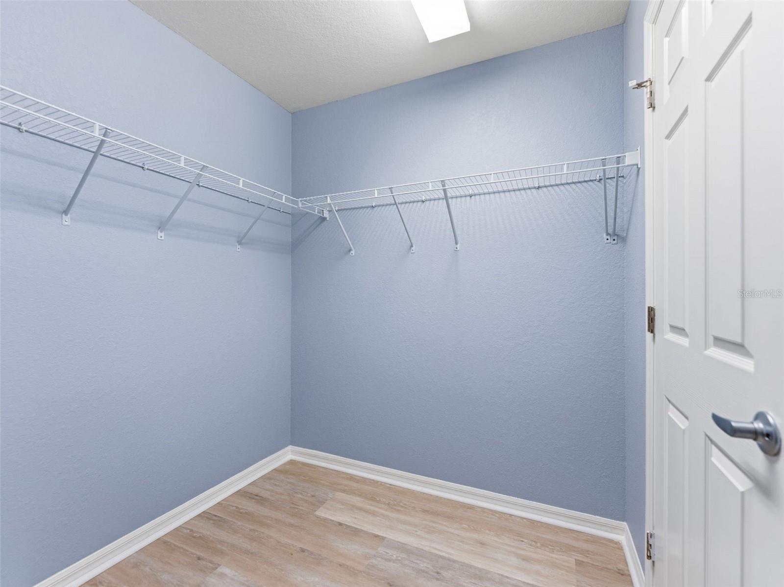 Image 19 of 32 For 27540 Desert Willow Way