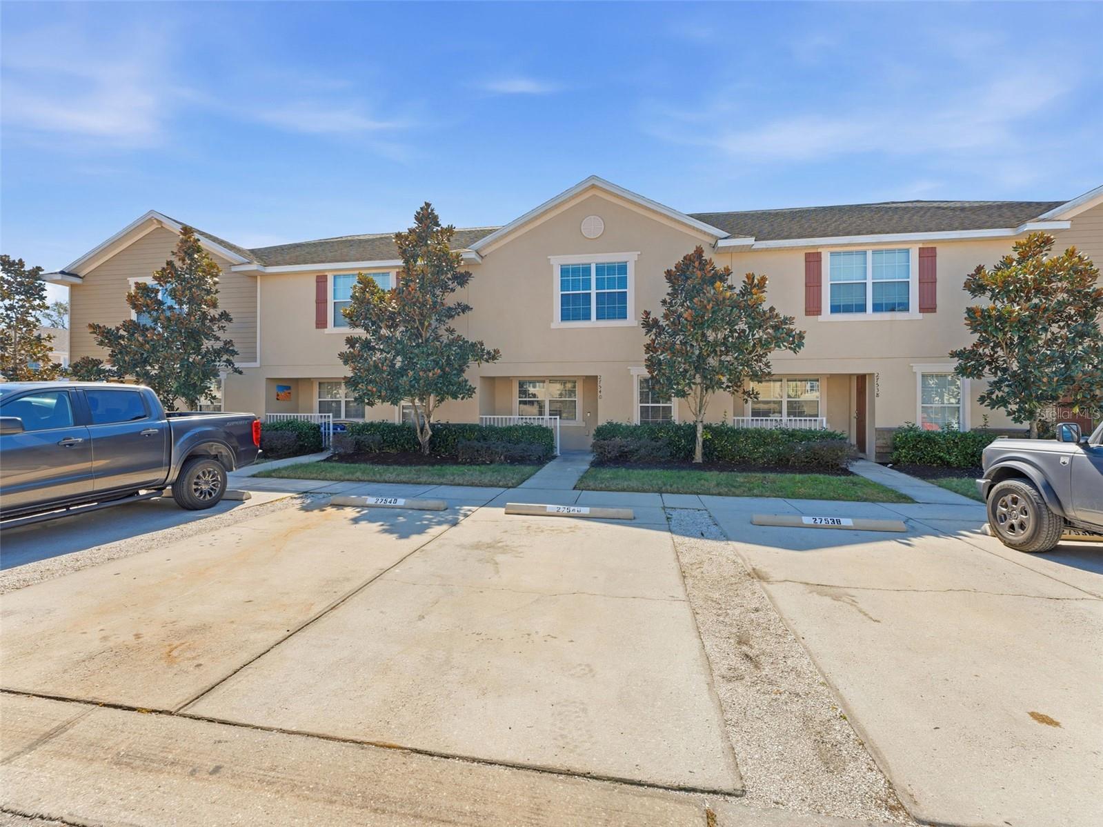 Image 2 of 32 For 27540 Desert Willow Way