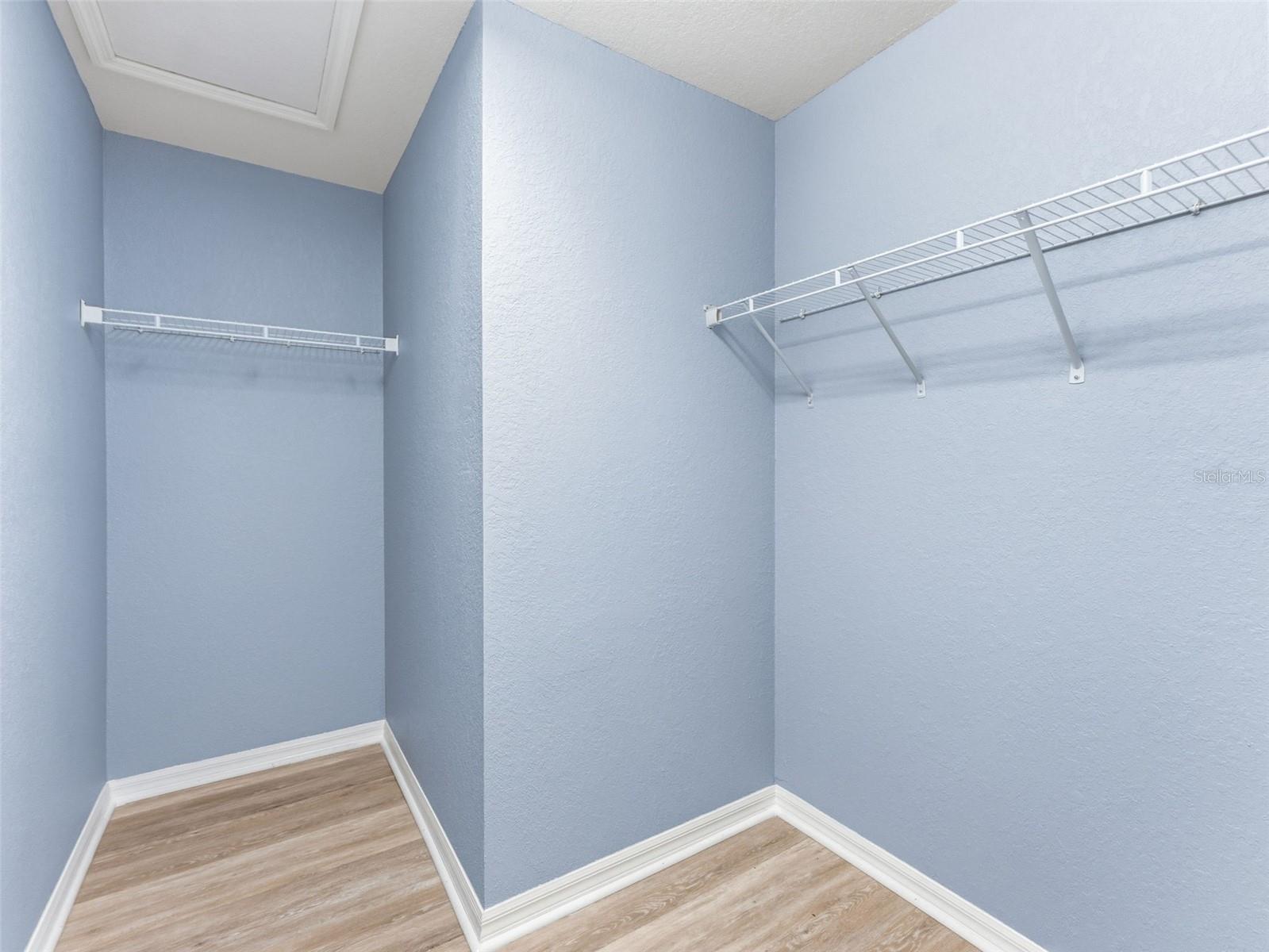 Image 20 of 32 For 27540 Desert Willow Way