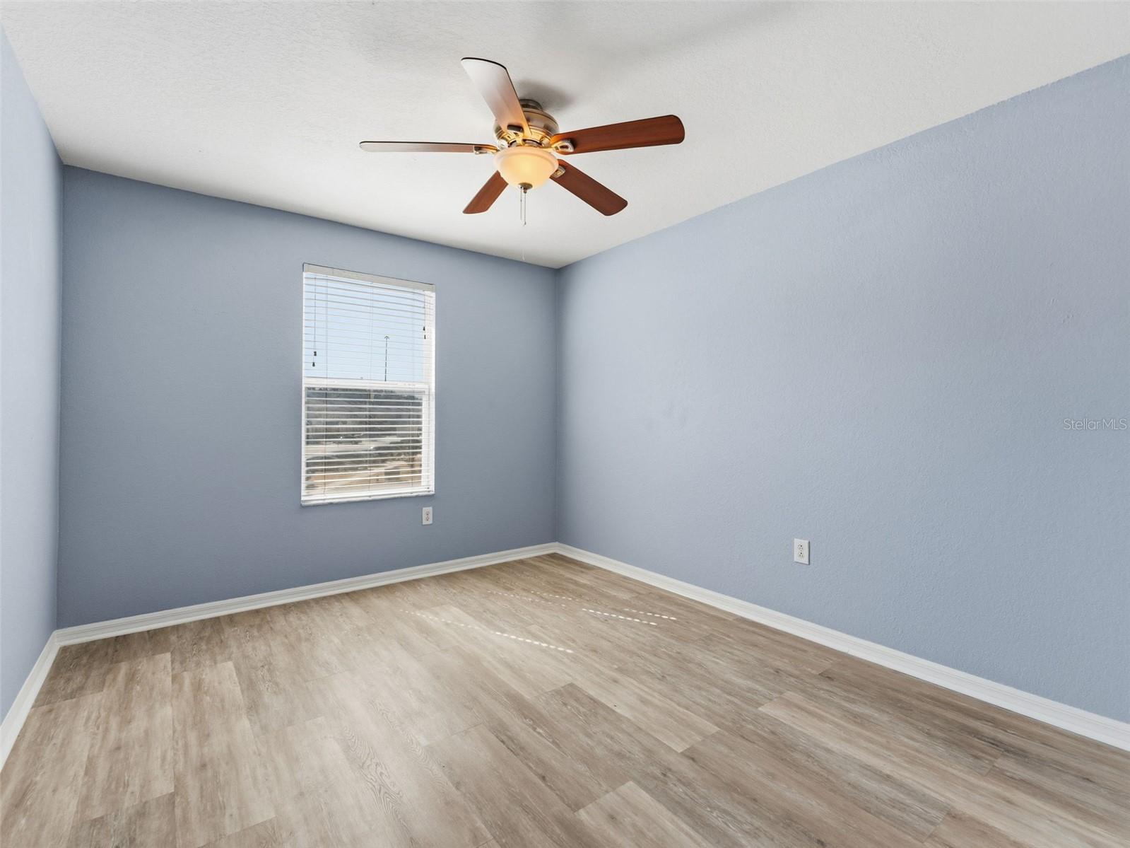 Image 21 of 32 For 27540 Desert Willow Way