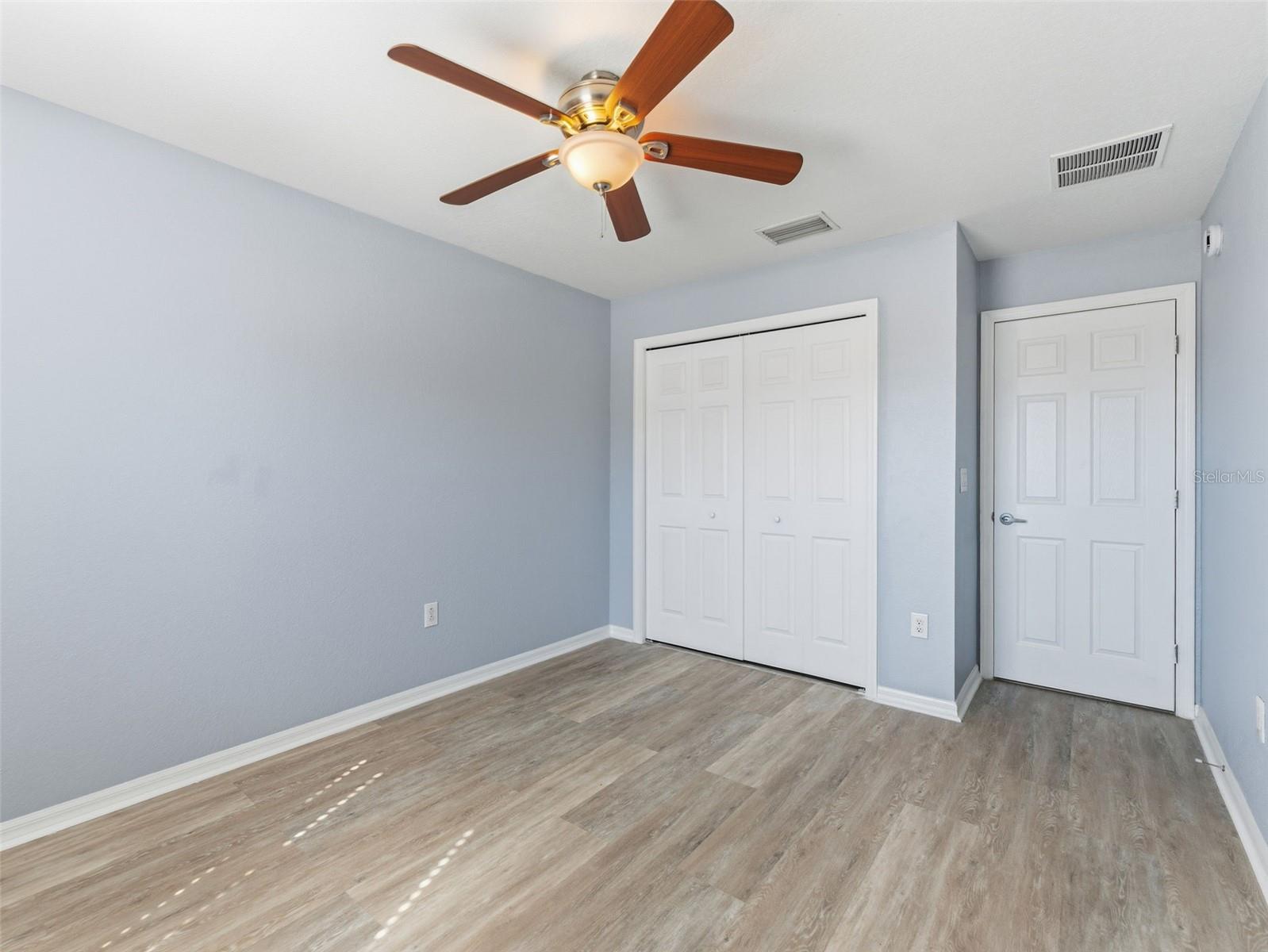 Image 22 of 32 For 27540 Desert Willow Way