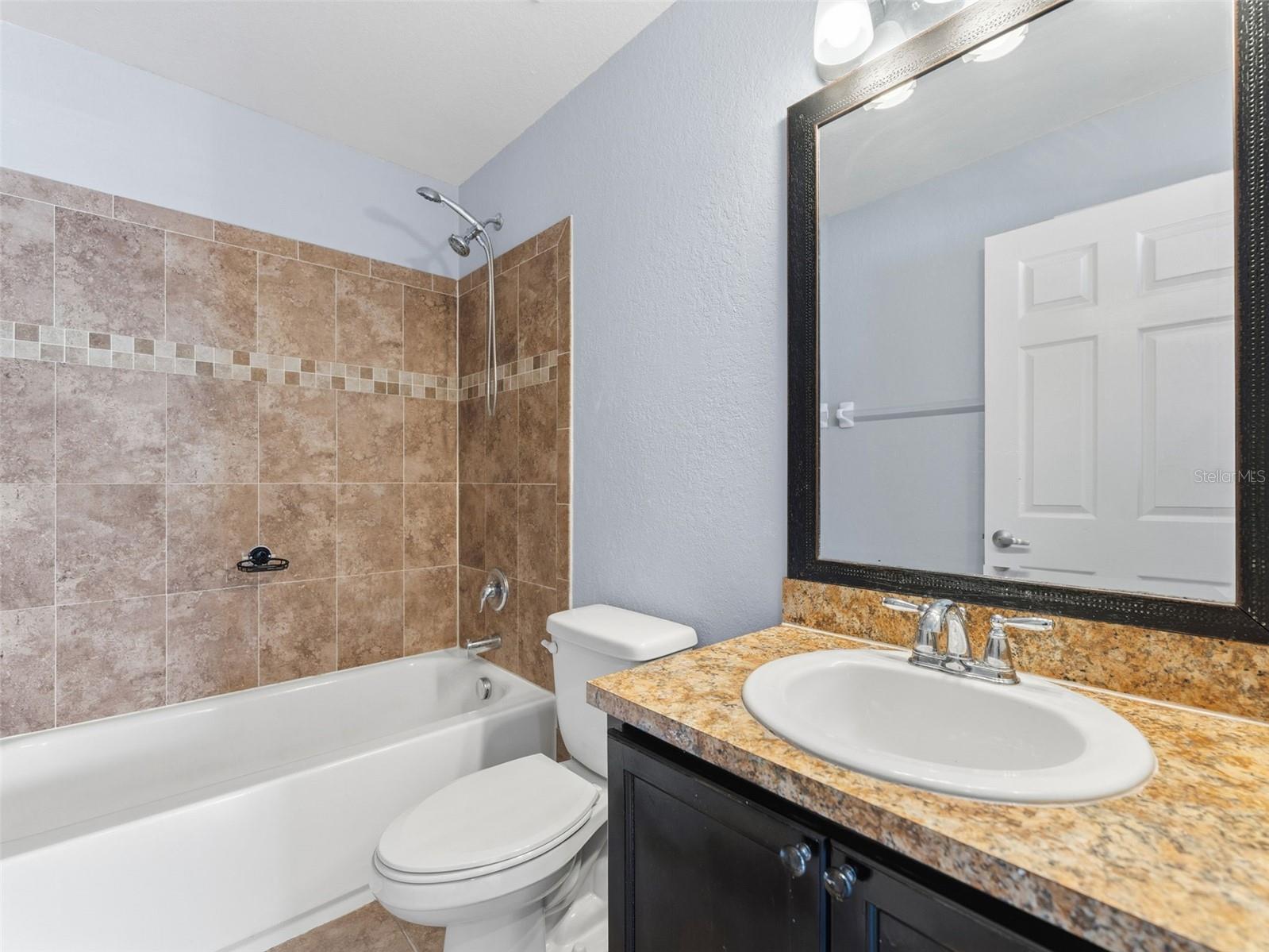 Image 23 of 32 For 27540 Desert Willow Way