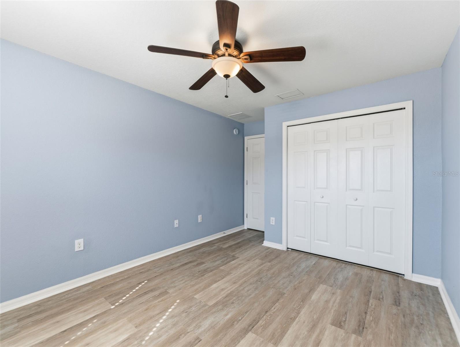 Image 25 of 32 For 27540 Desert Willow Way