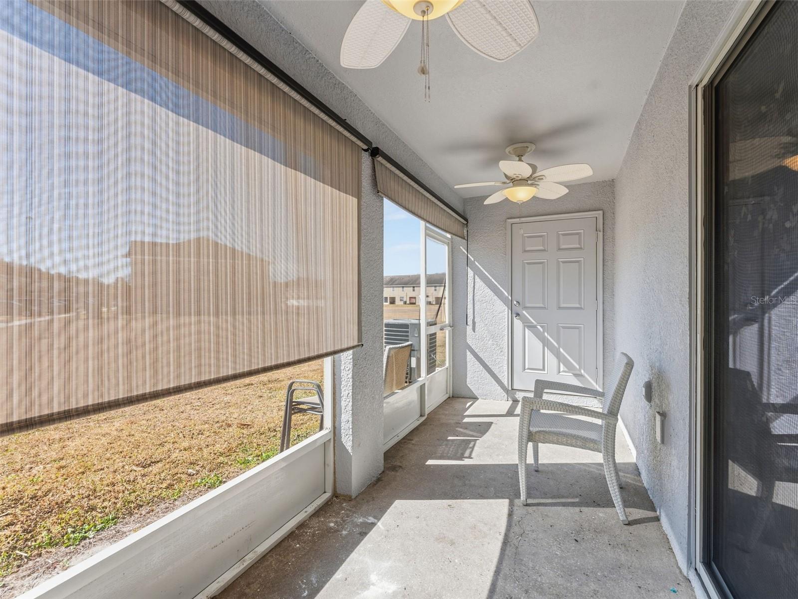 Image 27 of 32 For 27540 Desert Willow Way