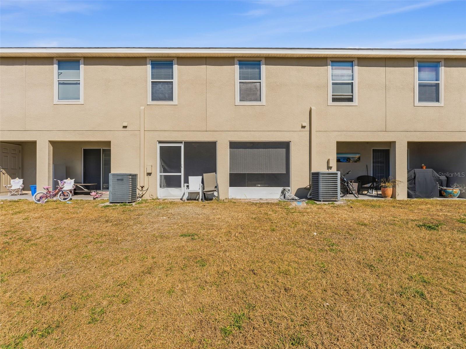 Image 29 of 32 For 27540 Desert Willow Way