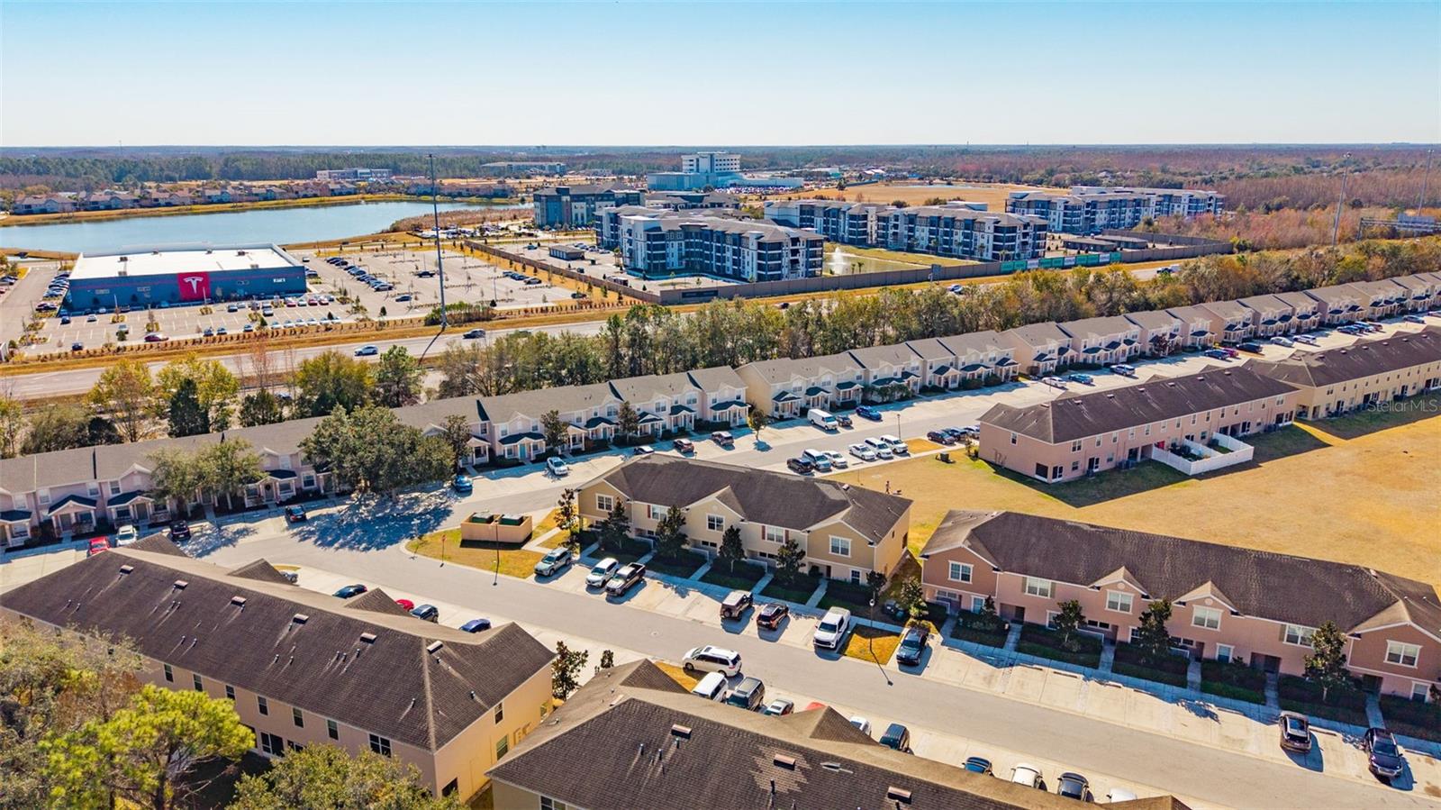 Image 30 of 32 For 27540 Desert Willow Way