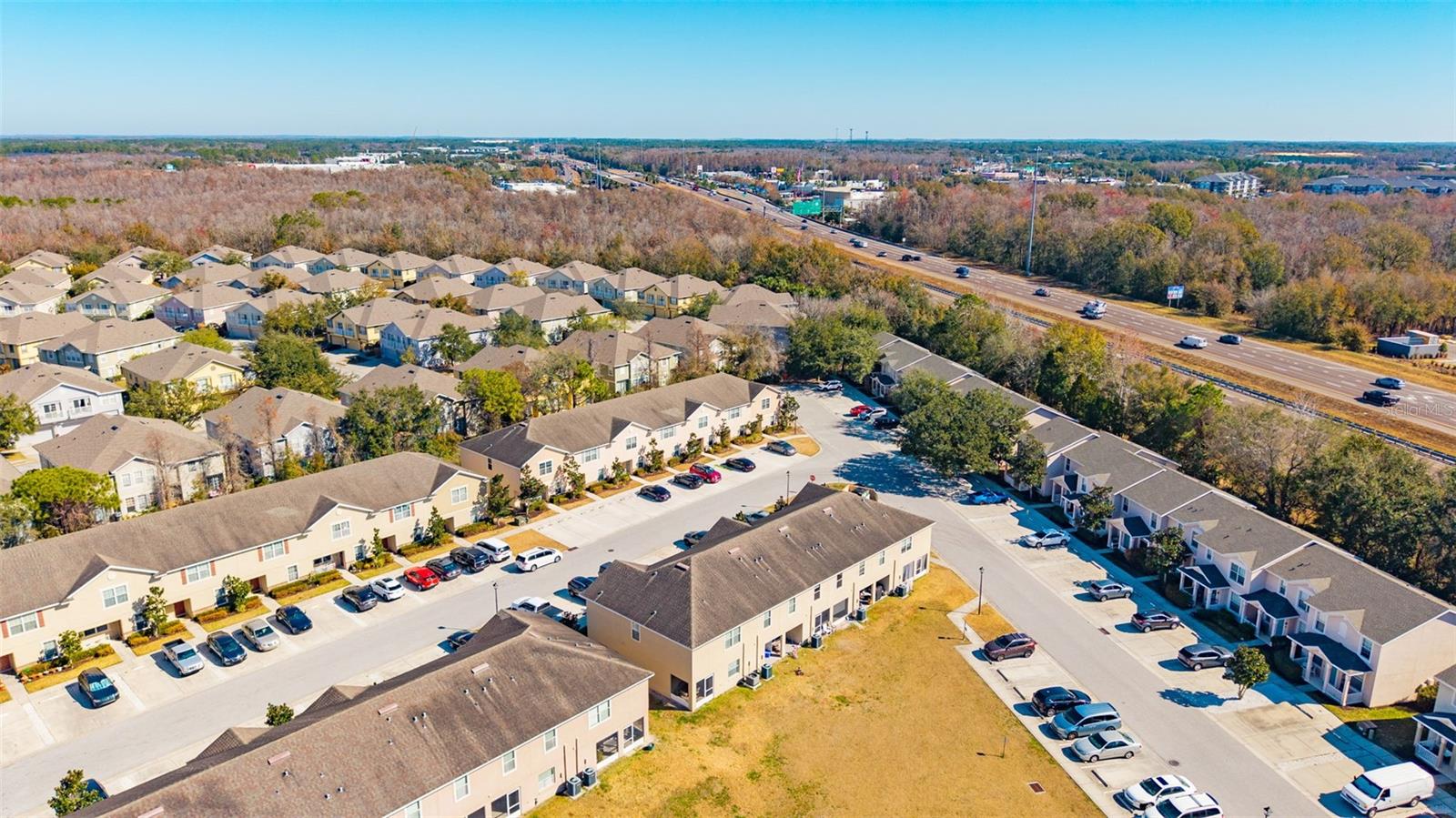 Image 31 of 32 For 27540 Desert Willow Way