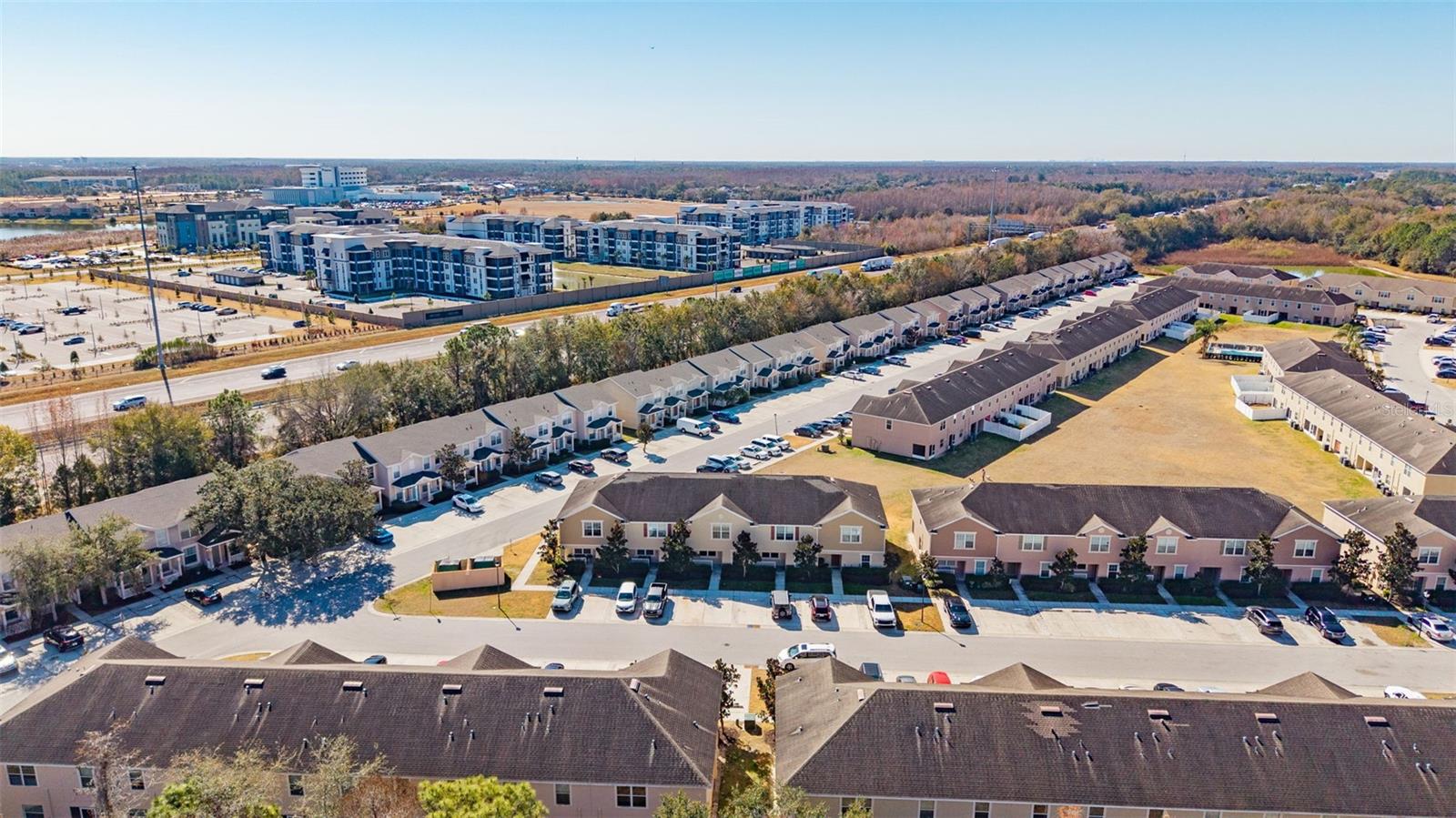 Image 32 of 32 For 27540 Desert Willow Way