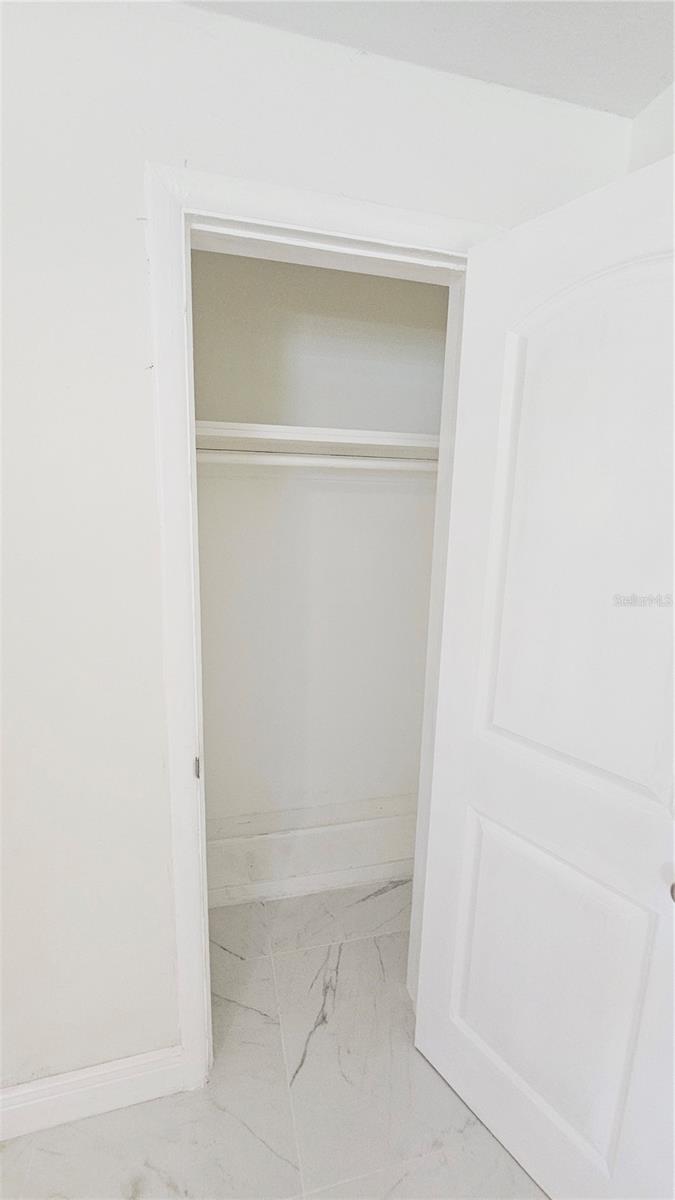 Image 5 of 6 For 710 Pennsylvania Avenue