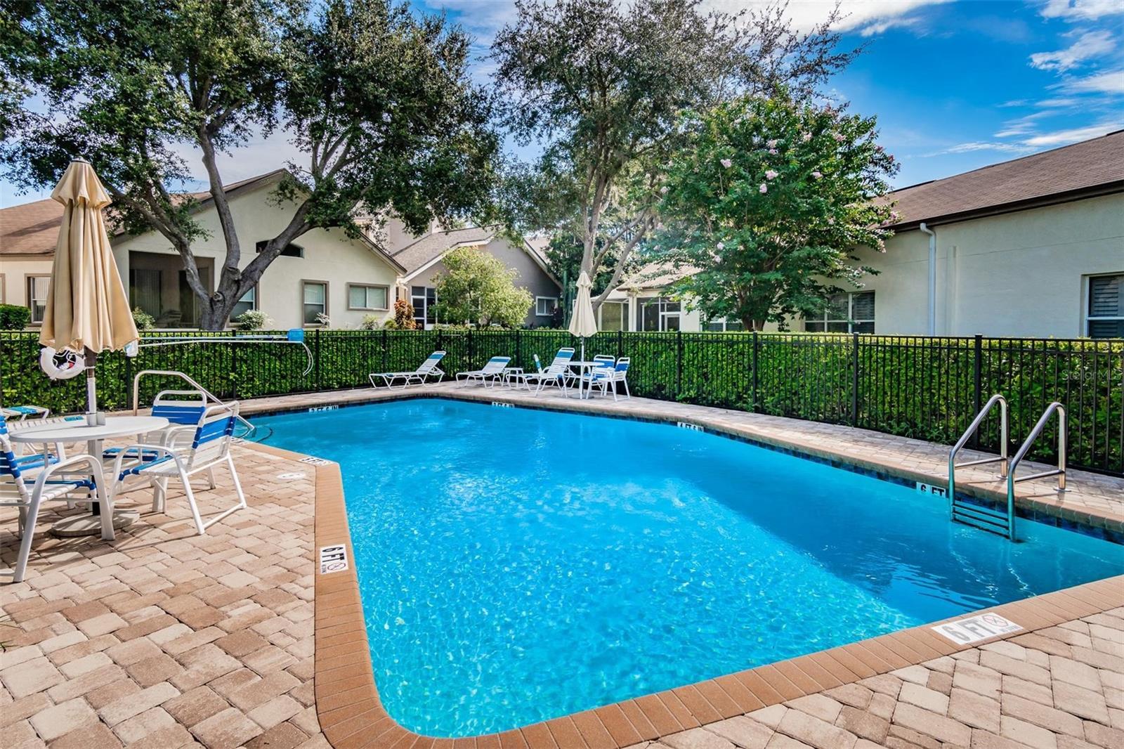 Image 13 of 51 For 5120 Fairway One Drive