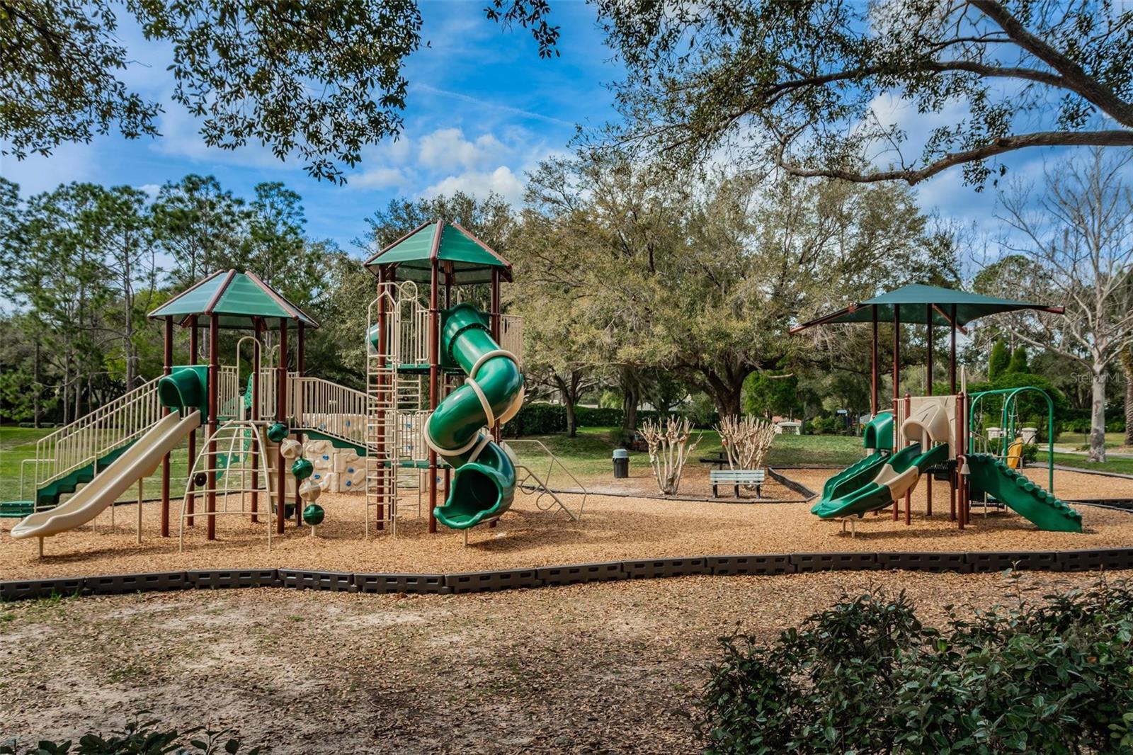 Image 15 of 51 For 5120 Fairway One Drive